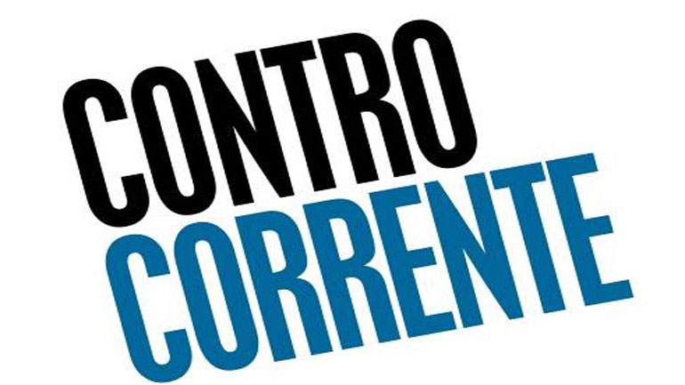 Επιστολή αγανάκτησης Ιταλίδας κατά Μέρκελ, Μακρόν, Τραμπ και Τζόνσον σχετικά με τον κορωνοϊό