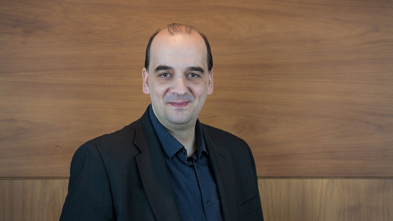 Μαθήματα από την Ιταλία και γιατί και η Ελλάδα οδεύει προς ανοσία της αγέλης