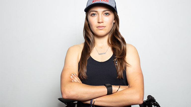 Fast Life: Άνθρωπος & ποδήλατο