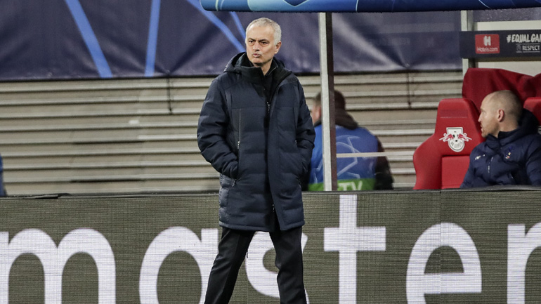 FIFA και ΠΟΥ για τον κορωνοϊό: «Μαζί θα κερδίσουμε αυτόν τον δύσκολο αγώνα»