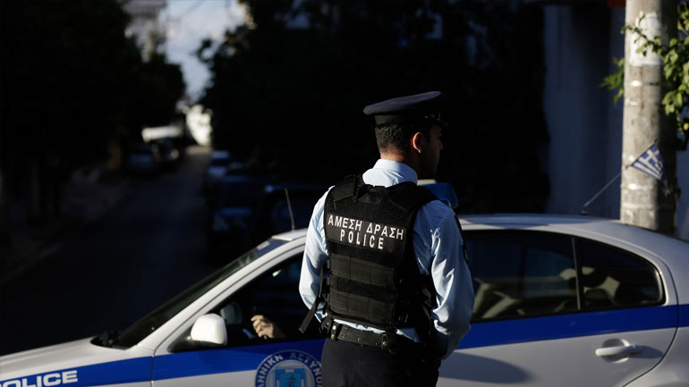 Έπεσαν καμπάνες σε παραβάτες των μέτρων για τον κορωνοϊό – Φυλάκιση και πρόστιμα