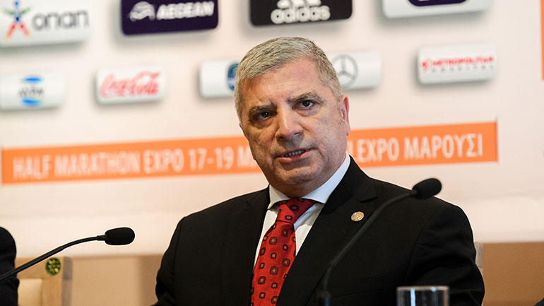 Περιφέρεια Αττικής: Με βιντεοκλήση ο πολίτης θα έχει οπτική επαφή με γιατρούς για την παροχή συμβουλών για τον κορωνοϊό