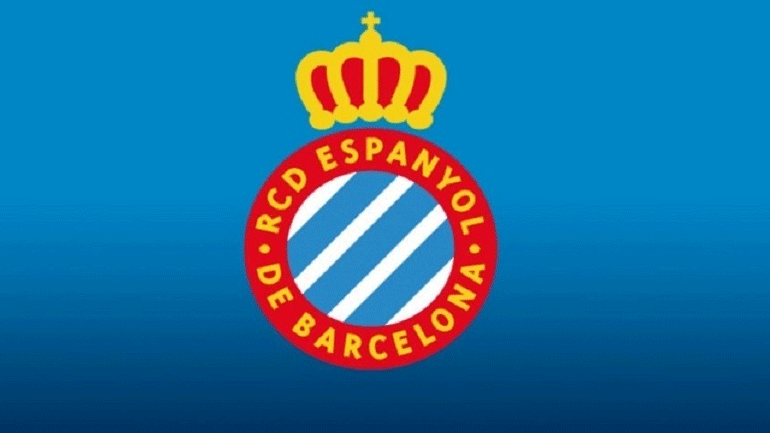 Ισπανία: Έξι κρούσματα κορωνοϊού στην Εσπανιόλ Ισπανία: Έξι κρούσματα κορωνοϊού στην Εσπανιόλ