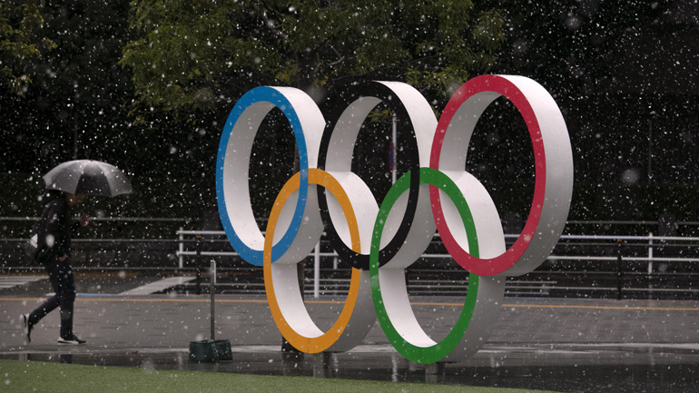 Η ΔΟΕ συζητά τον αντίκτυπο του κορωνοϊού – Δεν θα υπάρξουν αποφάσεις αυτή την εβδομάδα