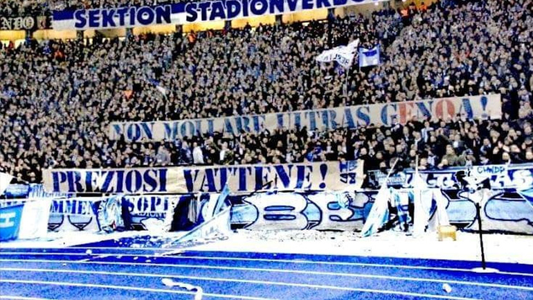 Γερμανία: Θετικός στον κορωνοϊό παίκτης της Χέρτα