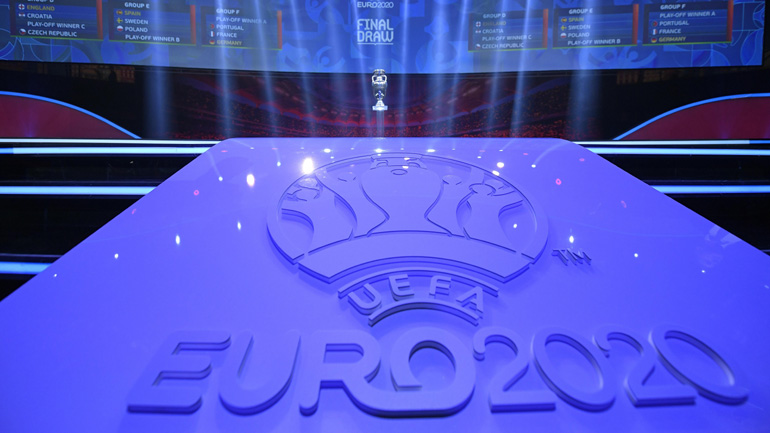 «Οριστικά το 2021 το Euro» λένε οι Νορβηγοί