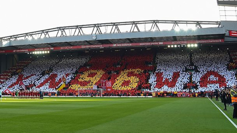 Αναβλήθηκε το τελευταίο μνημόσυνο για το Χίλσμπορο