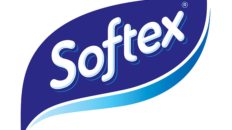 Κανονικά συνεχίζουν να λειτουργούν τα εργοστάσια της Softex