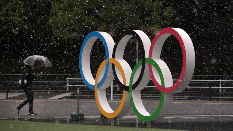 Ισπανία: Υπέρ της αναβολής των Ολυμπιακών Αγώνων ο Μπλάνκο
