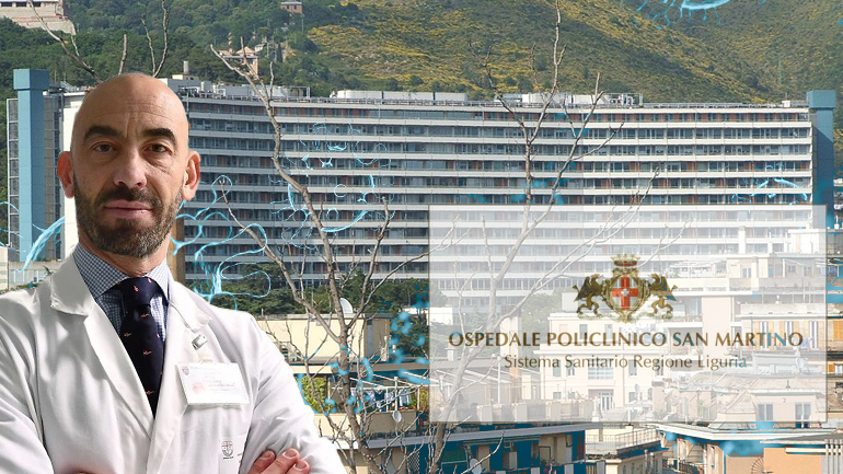 Eπιτέλους μια ευχάριστη είδηση