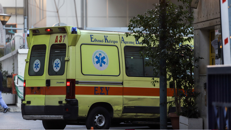 «Πράσινο φως» στην επεξεργασία προσωπικών δεδομένων για τους ασθενείς με κορωνοϊό