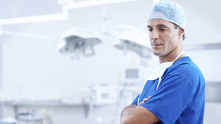 Η Νέα Ζηλανδία αποποινικοποίησε την έκτρωση