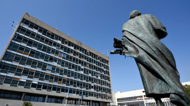 Πώς λειτουργεί λόγω μέτρων για τον κορωνοϊό το Πρόγραμμα Προαγωγής Αυτοβοήθειας του ΑΠΘ για άτομα με πρόβλημα εξάρτησης