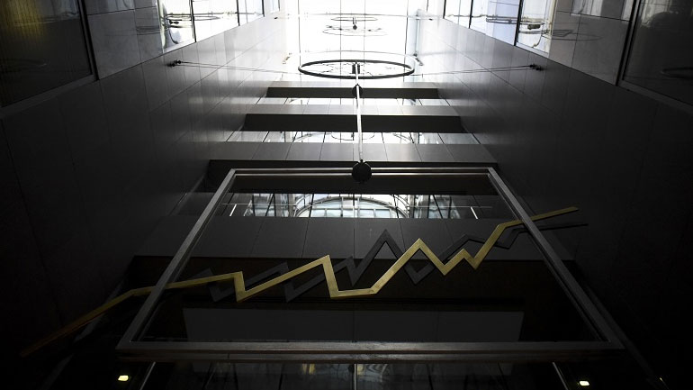 Απαγόρευσε τις «ανοικτές πωλήσεις» η Επιτροπή Κεφαλαιαγοράς