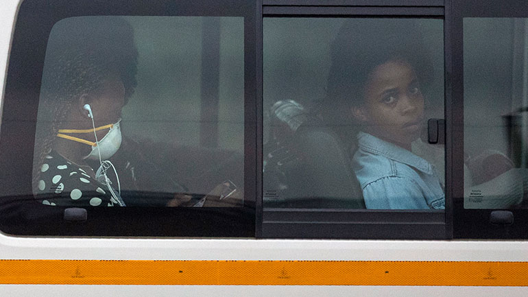 Κορωνοϊός: Πρώτο κρούσμα στο Τζιμπουτί