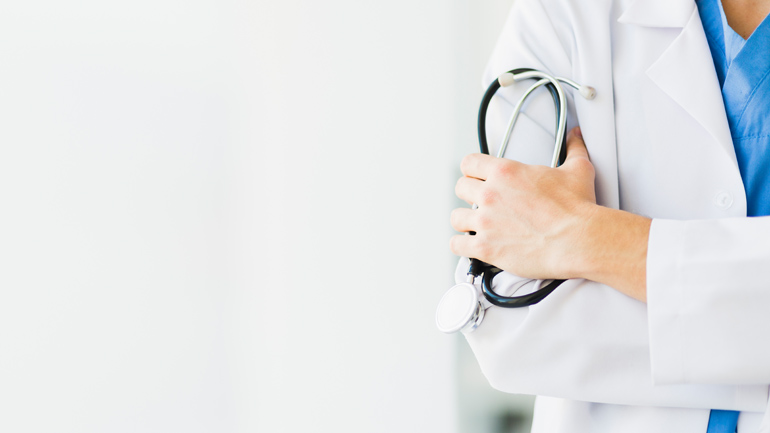 Ο ΙΣΑ καλεί τους ιδιώτες γιατρούς να διατηρήσουν ανοιχτά τα ιατρεία τους για να προστατέψουν τους ασθενείς