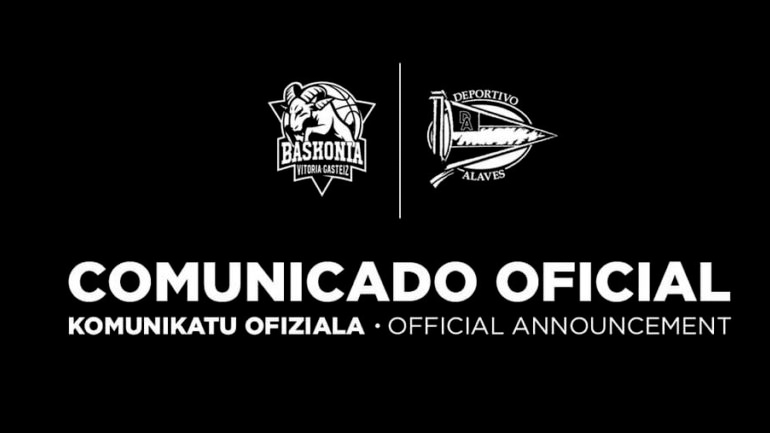 Ισπανία: 15 κρούσματα κορωνοϊού σε Αλαβές και Μπασκόνια