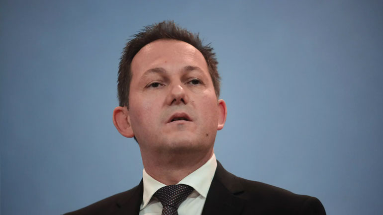 Απαγόρευση των συναθροίσεων άνω των 10 ατόμων