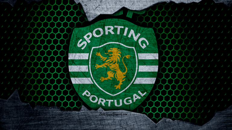 Πορτογαλία: Η Σπόρτινγκ Λισαβόνας συμβάλλει στη μάχη κατά του κορωνοϊού