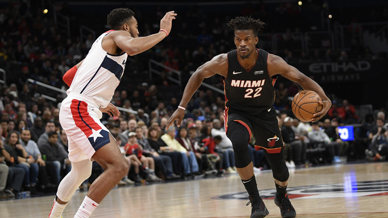 ΝΒΑ: Ελπίδες για έναρξη πριν τον Ιούλιο