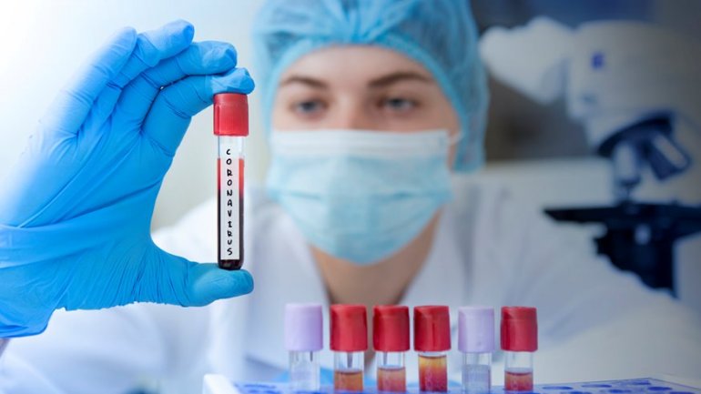 Δημιουργείται δίκτυο νοσηλευτών (κινητών μονάδων) για λήψη δειγμάτων από ύποπτα κρούσματα κορωνοϊού