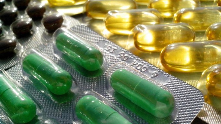 Ξεκινά η πιλοτική λειτουργία της υπηρεσίας ραντεβού για παραλαβή Φαρμάκων Υψηλού Κόστους από τα φαρμακεία του ΕΟΠΥΥ