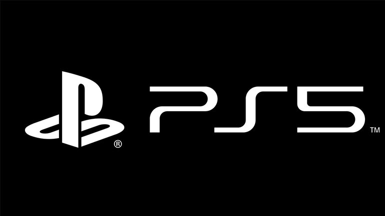 PlayStation 5: Δείτε την τεχνική παρουσίαση του συστήματος