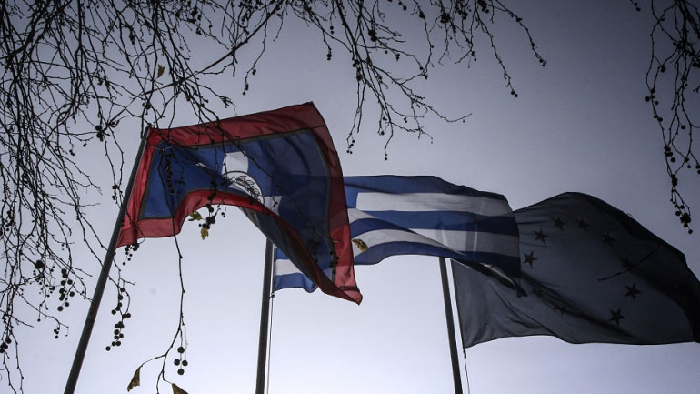 Αναστέλλεται η λειτουργία όλων των ανοιχτών αθλητικών κέντρων του Δήμου Αθηναίων