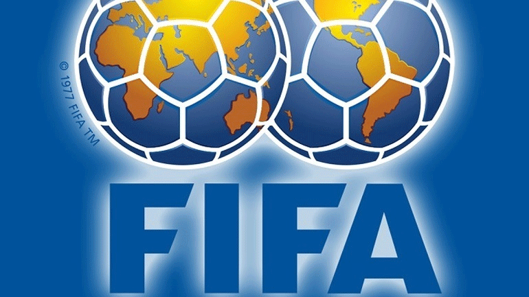 FIFA: Ενέκρινε τη μετάθεση των Euro 2020 και Copa America