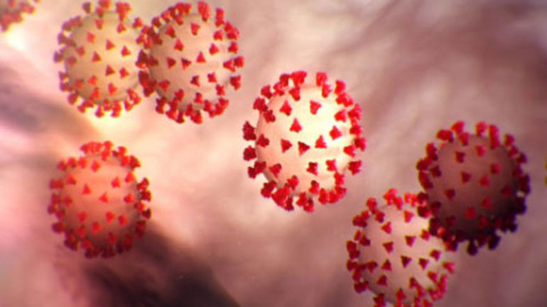 Πώς ξεχωρίζουμε την αλλεργία από τον κορωνοϊό;