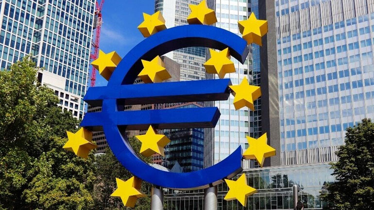 Επιτυχία η ένταξη της Ελλάδας στο πακέτο των 750 δισ. ευρώ