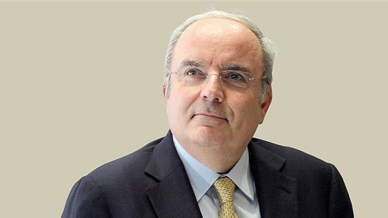 Μήνυμα προς τους εργαζομένους του Ομίλου ΓΕΚ ΤΕΡΝΑ