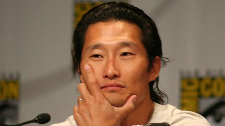 Ο ηθοποιός του Χαβάη 5-0, Ντάνιελ Ντάε Κιμ, διαγνώστηκε με τον νέο κορωνοϊό