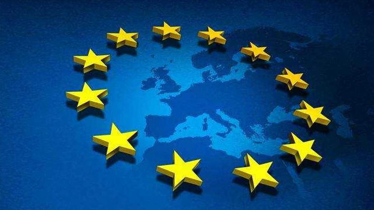 Η Ευρωπαϊκή ‘Ενωση συνεχάρη την απόφαση της ΕΚΤ για το οικονομικό σχέδιο των 750 δισ. ευρώ