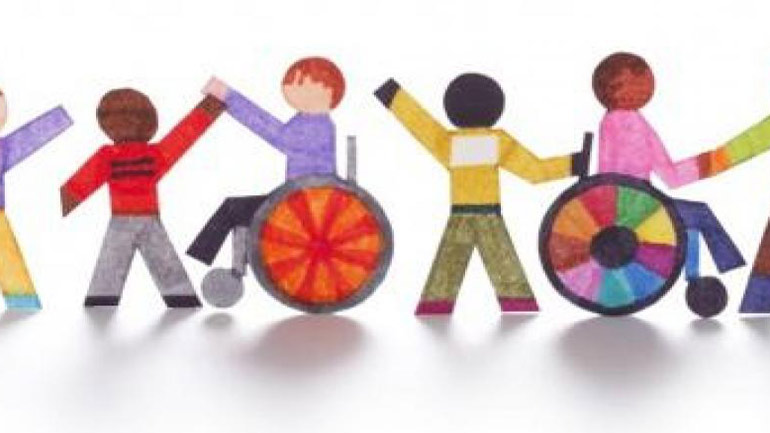 Ειδική Αγωγή: Έκκληση για να κλείσουν άμεσα τα θεραπευτήρια λόγω κορωνοϊού