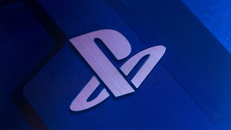 PlayStation 5: Αποκαλύφθηκαν τα τεχνικά χαρακτηριστικά του