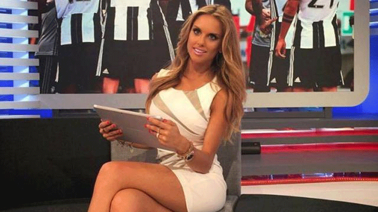 Έγκυος η σύντροφος του Ρουγκάνι που βρέθηκε θετική στον κορωνοϊό