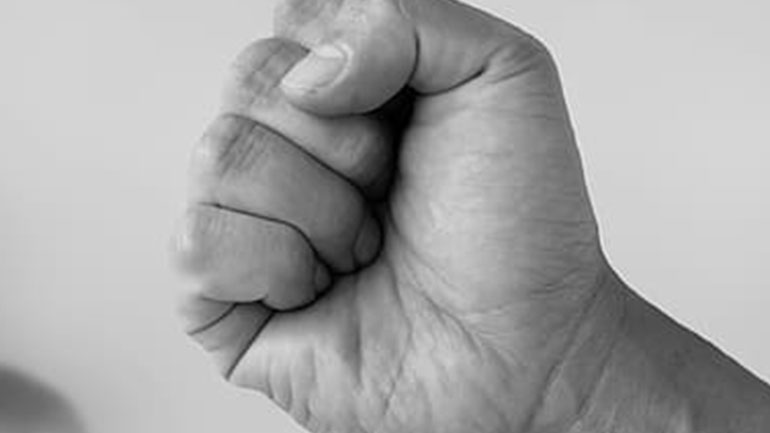 Κύπρος: Επιδείνωση της ενδοοικογενειακής βίας εν μέσω πανδημίας