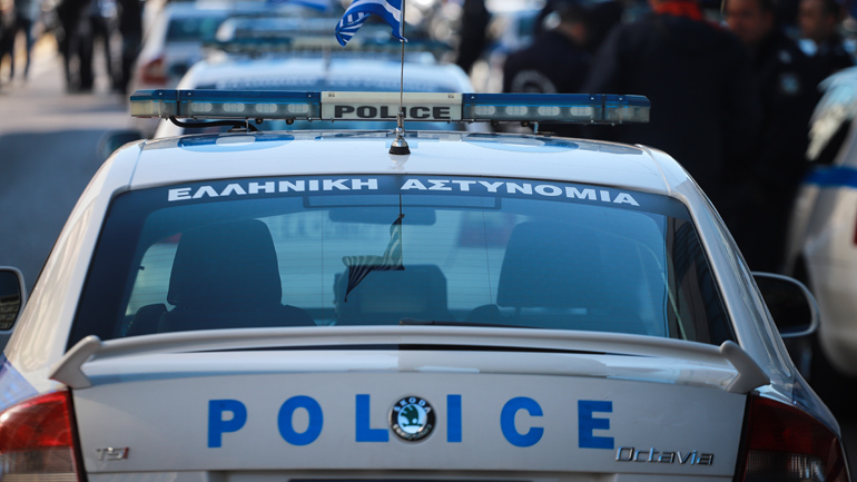 Σε 174 ανέρχονται οι συλλήψεις σε όλη την Ελλάδα για παραβίαση των μέτρων κατά του κορωνοϊού