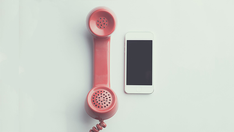 Vodafone: Δωρεάν παροχές σε ιδιώτες και επαγγελματίες