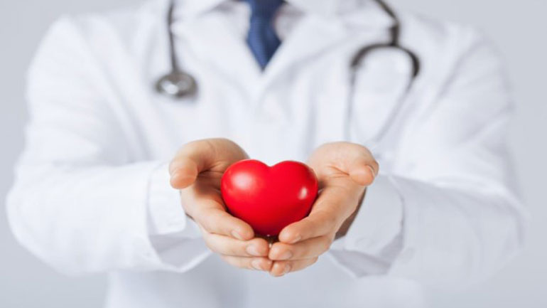 Συστάσεις της Ελληνικής Καρδιολογικής Εταιρείας για τη λοίμωξη Covid-19