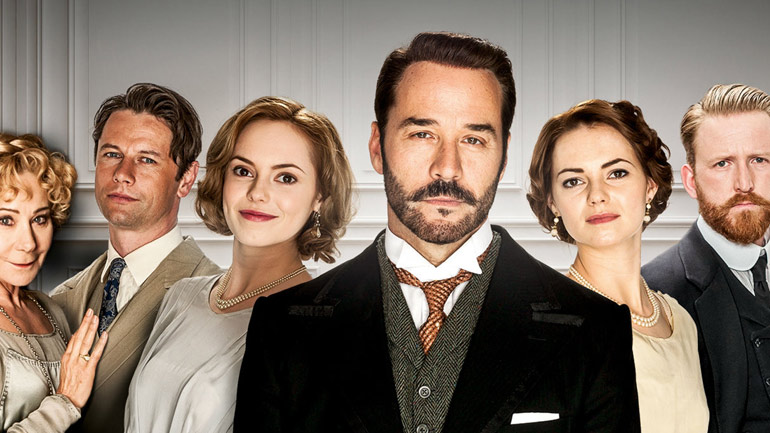 Σωστή ψυχαγωγία από την ΕΡΤ 2