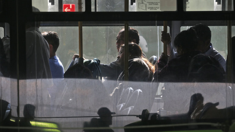 Κορωνοϊός: Έντεκα νέα κρούσματα στη Νέα Ζηλανδία