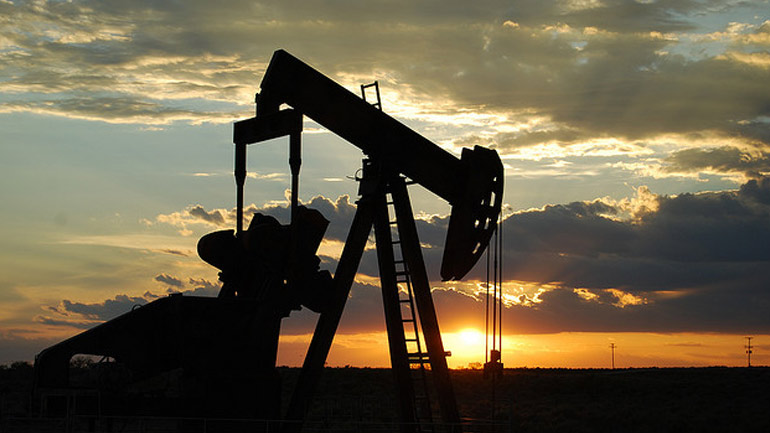 Αύξηση των τιμών του πετρελαίου στις ασιατικές αγορές