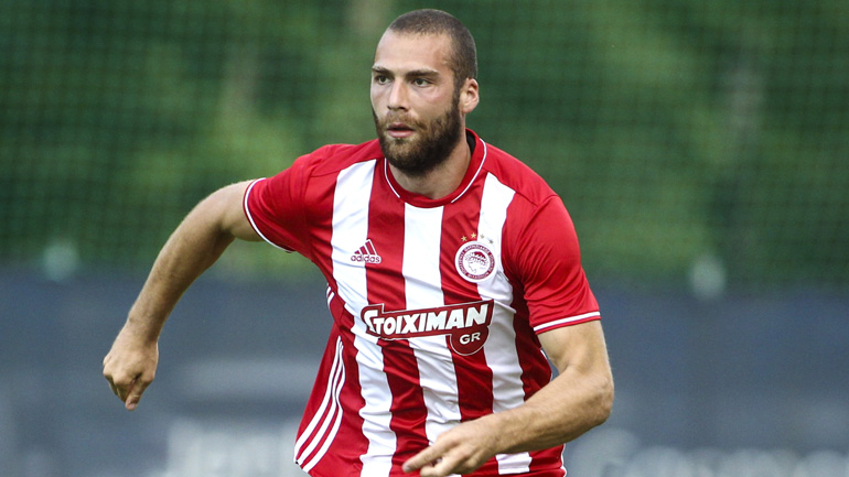 «Έμεινε ελεύθερος ο Κασάμι»