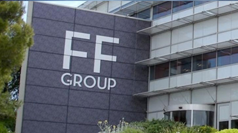 Εγκρίθηκε από τους ομολογιούχους το σχέδιο εξυγίανσης της Folli Follie