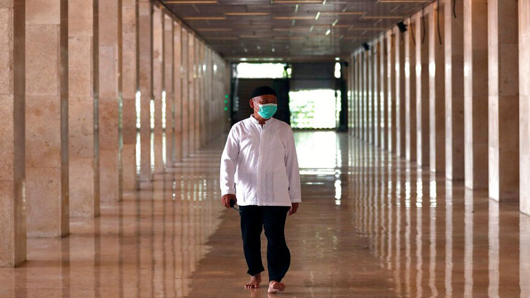 Κίνα: Διακοπή πτήσεων προς ξένους προορισμούς