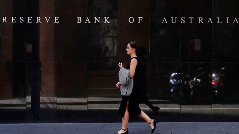 Αυστραλία: Περιορίζουν τις μετακινήσεις – Αναζητούν τους 2.700 επιβάτες του κρουαζιερόπλοιου Ruby Princess