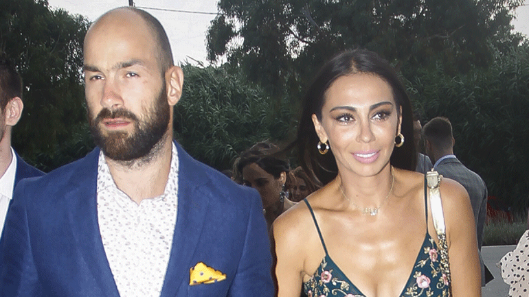 Χοψονίδου σε Σπανούλη: «Οριακά γλιτώσαμε το πρόστιμο των 10 ατόμων»