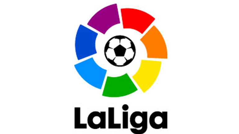 Ισπανία: Η LaLiga σκέφτεται αγώνες ακόμα και κάθε 48 ώρες